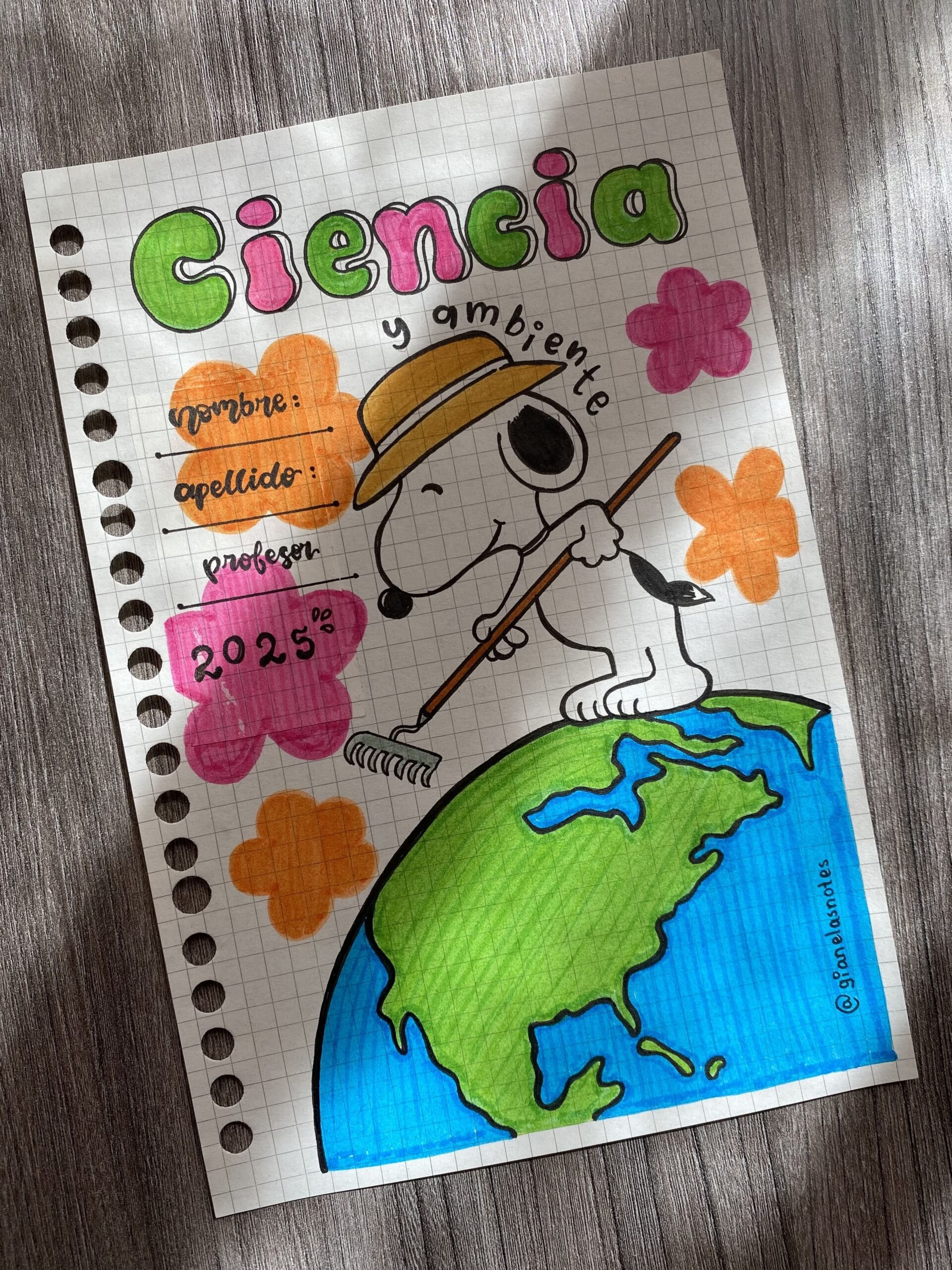 310 Ideas De Marcado De Cuaderno Ciencias Para Guardar Hoy Portadas De Cuadernos Formas De Marcar Cuadernos Cuadernos Creativos Y M s