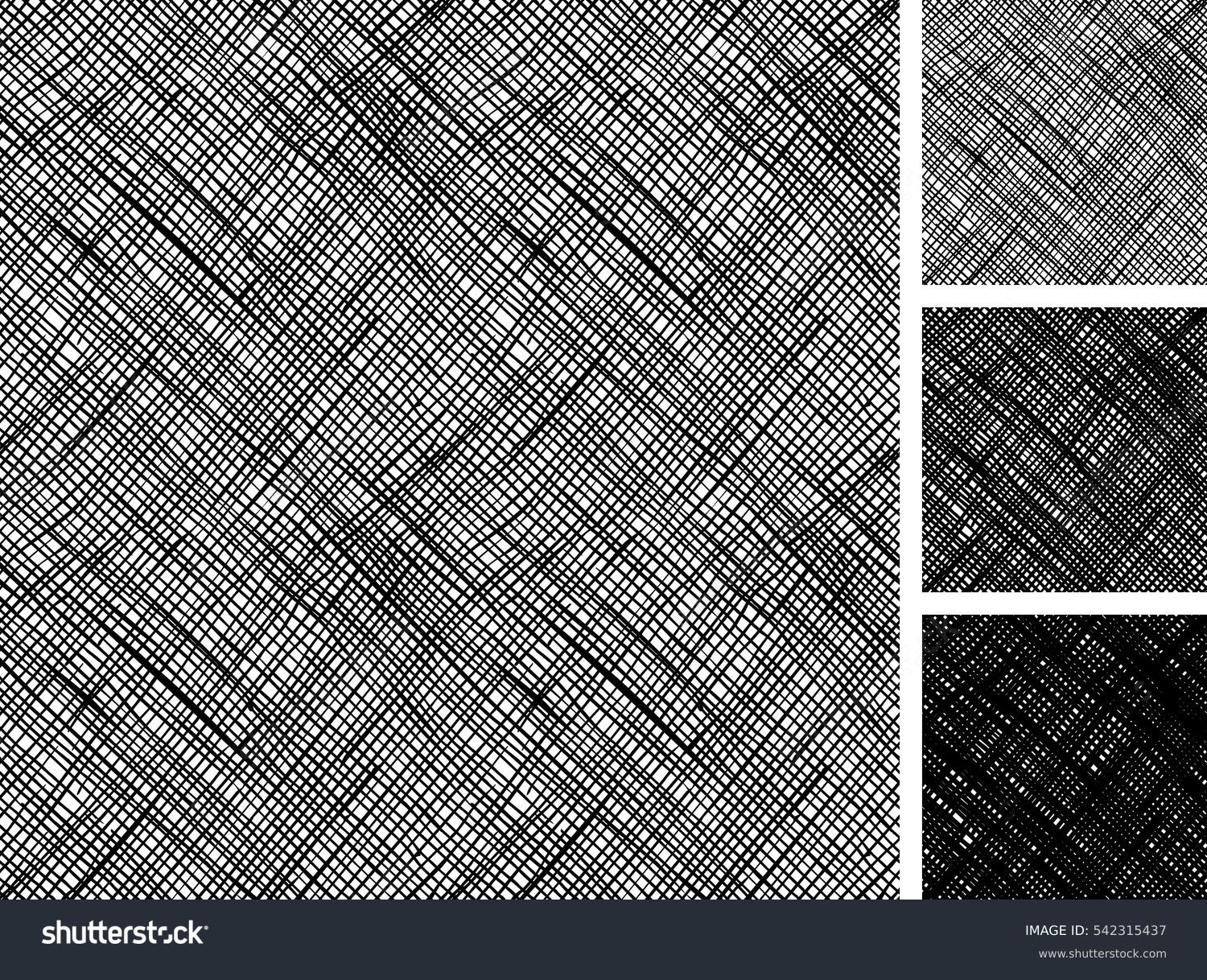 325 Cross Hatch Engraving Texture Stock Vectors And Vector Art Shutterstock