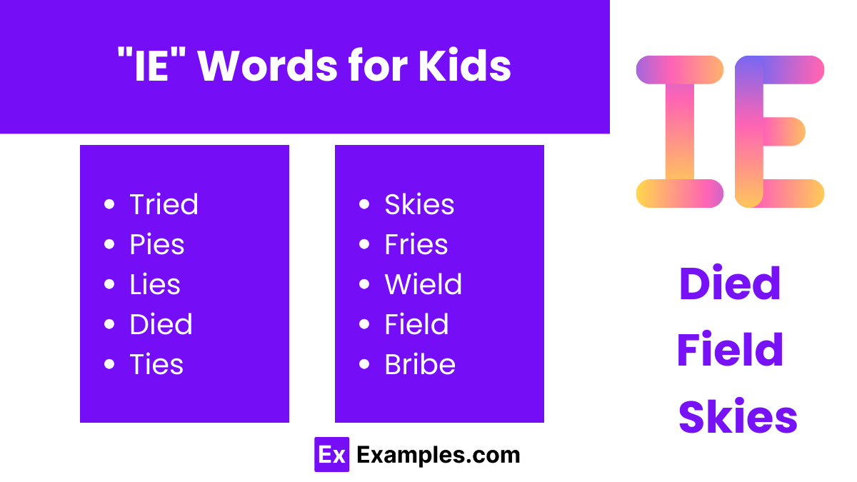 450 IE Words List Meaning PDF 450 IE Words List Meaning PDF