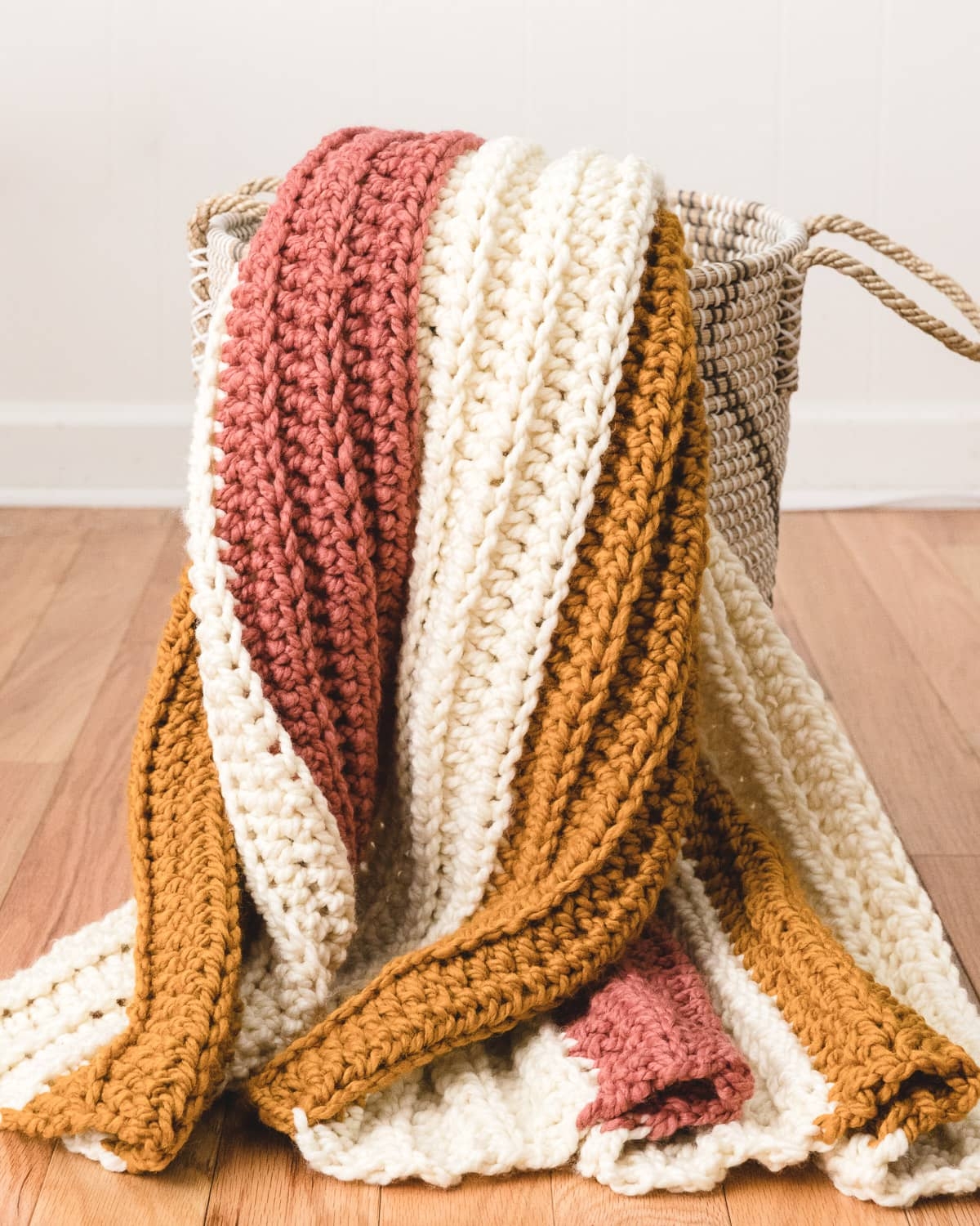 free crochet patterns for blankets