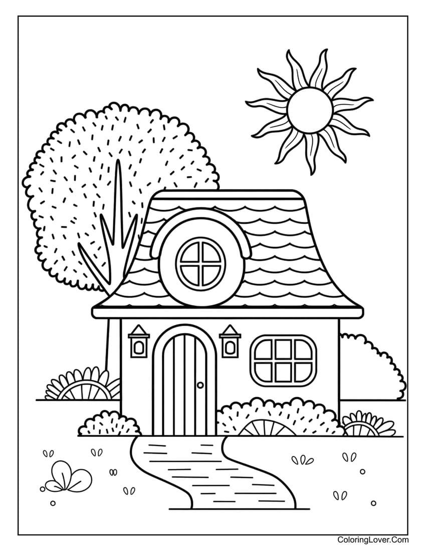 free childrens colouring pages free childrens colouring pages