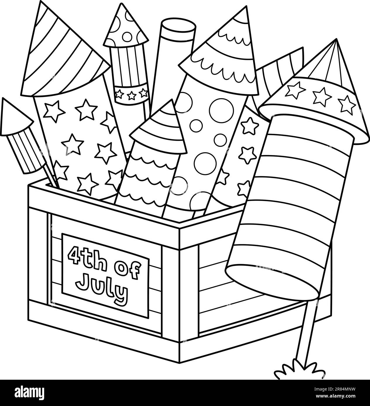 4th of july coloring pages 4th of july coloring pages