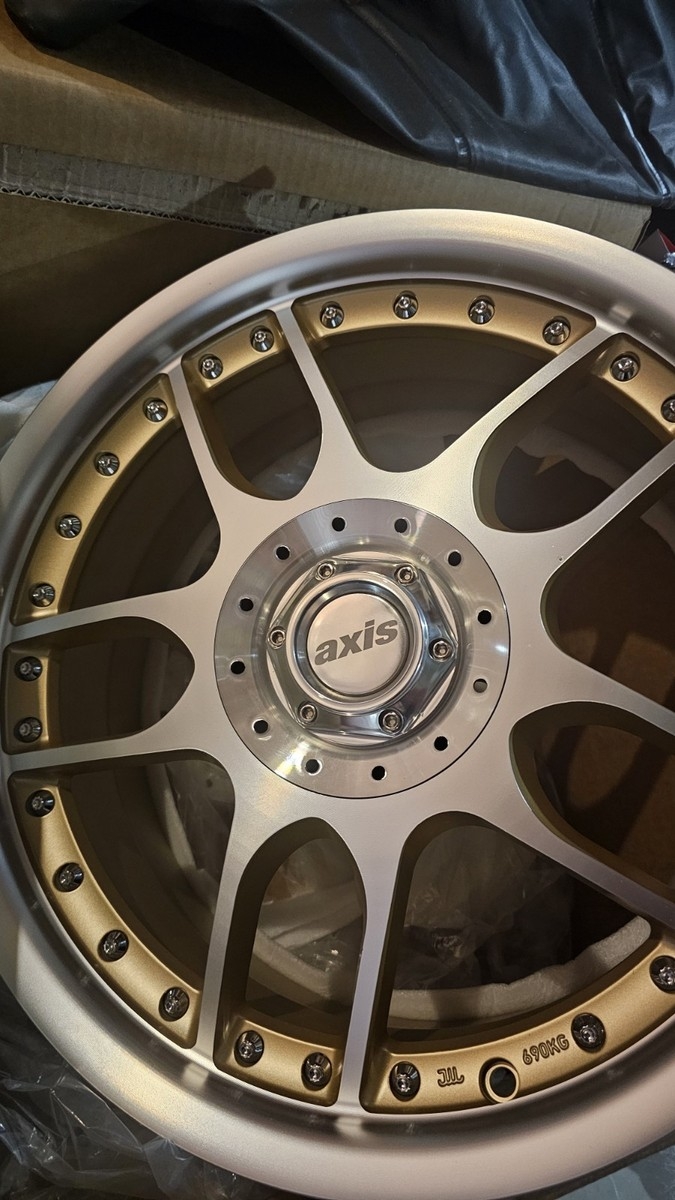 4x100 17 R Car Truck Wheels For Sale EBay