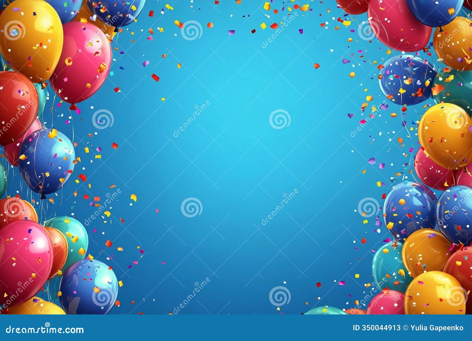 5 699 Various Occasions Stock Photos Free Royalty Free Stock Photos From Dreamstime
