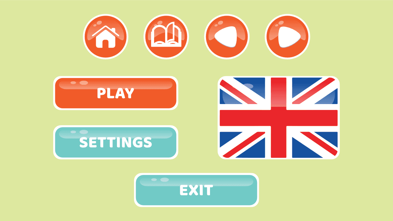 5 Juegos Para Poner En Pr ctica Tu Ingl s KSE Academy Academia De Ingl s 5 Juegos Para Poner En Pr ctica Tu Ingl s KSE Academy Academia De Ingl s