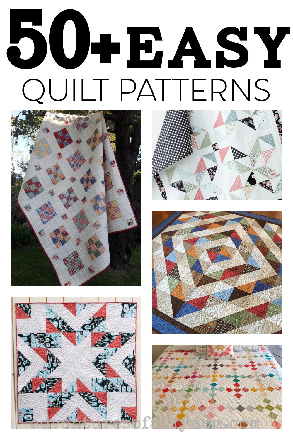quilting patterns for beginners quilting patterns for beginners