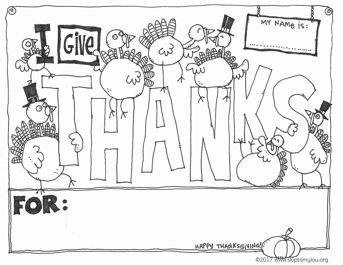thanksgiving coloring pages free pdf thanksgiving coloring pages free pdf