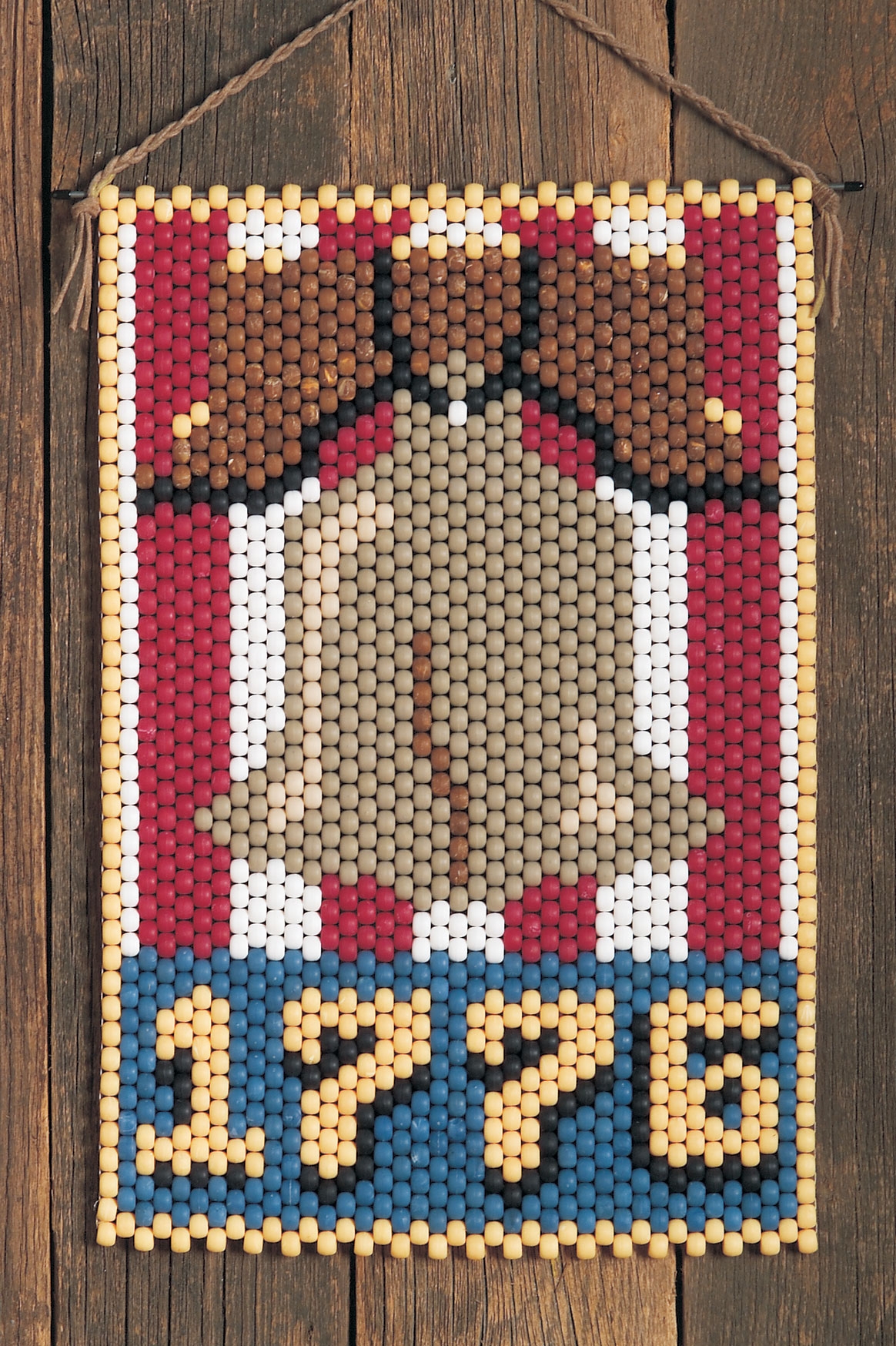 free cross stitch liberty bell patterns