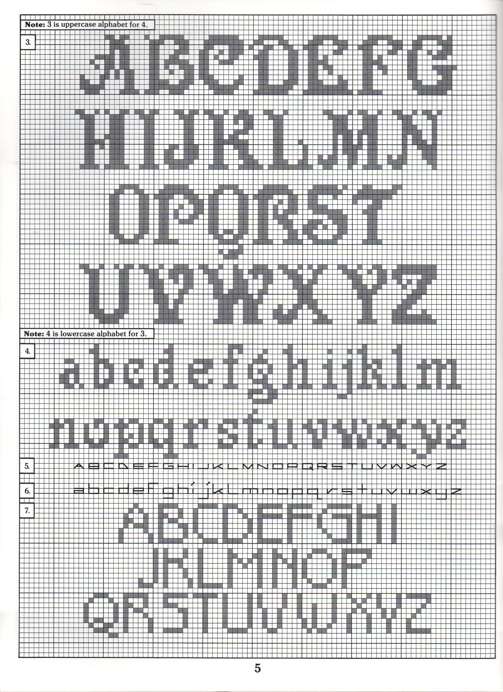 530 Cross Stitch Logos Alphabets Ideas Cross Stitch Stitch Cross Stitch Patterns