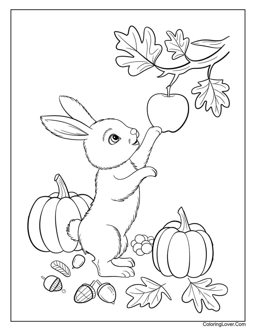 54 Thanksgiving Coloring Pages Free Printables For All Ages 54 Thanksgiving Coloring Pages Free Printables For All Ages
