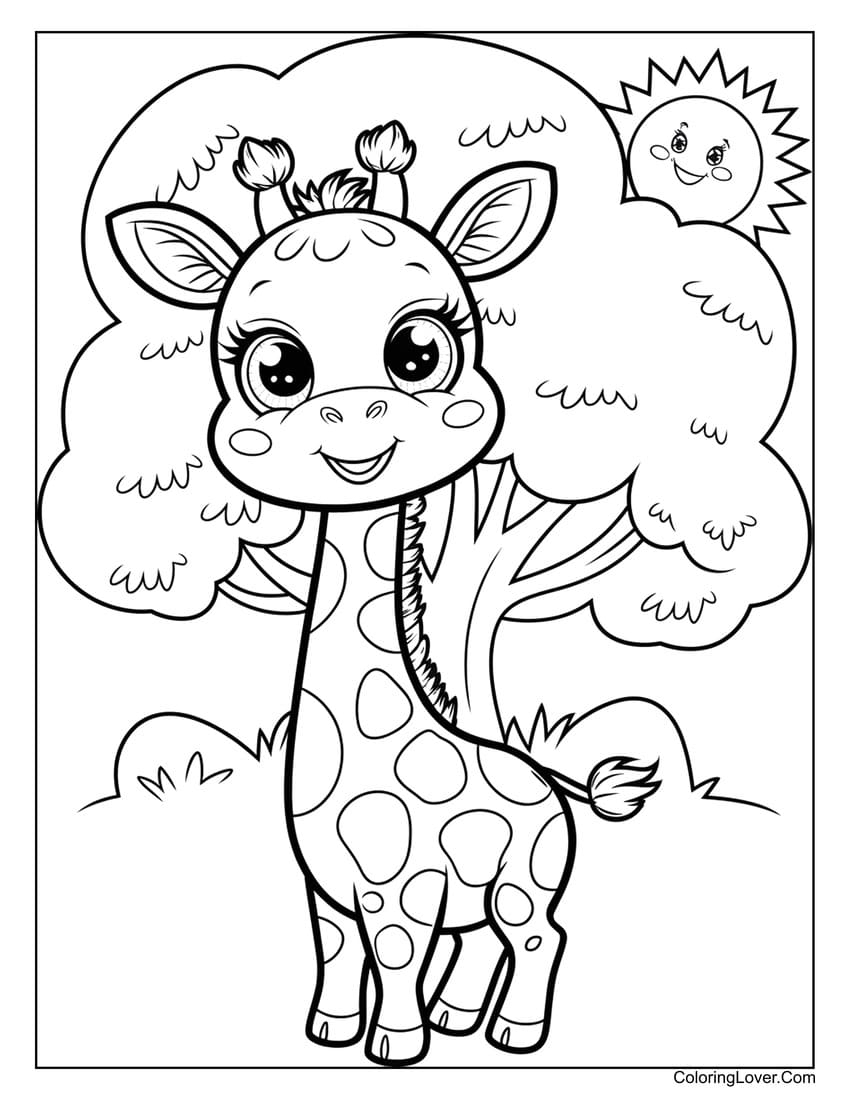 free printable coloring pages free printable coloring pages