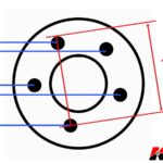 5x114 3 Bolt Pattern The Complete Guide To Compatibility Measurement Fitment KIPARDO Alloy Wheels Manufacturer