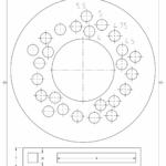 5x5 5 Lug Pattern Projects Langmuir Systems Forum