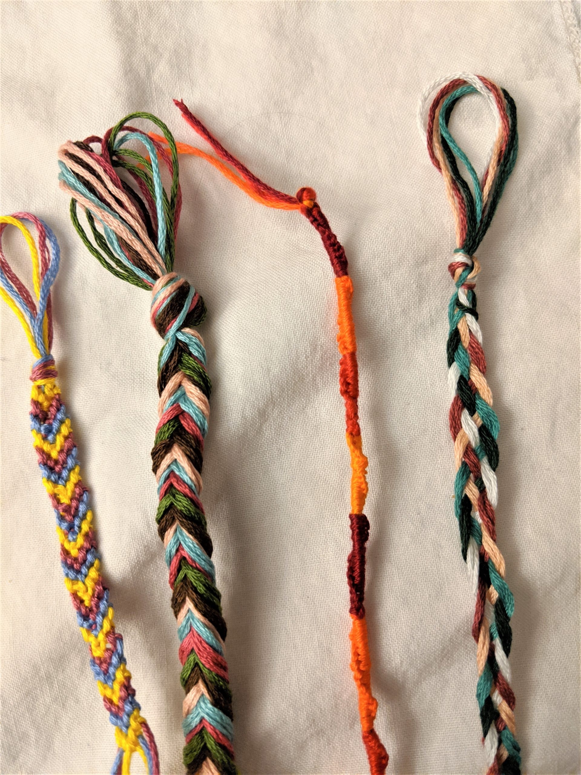 simple friendship bracelet patterns simple friendship bracelet patterns