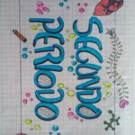 7 Ideas De Lluvia Portadas De Cuadernos Cuadernos De Dibujo Cuaderno De Notas