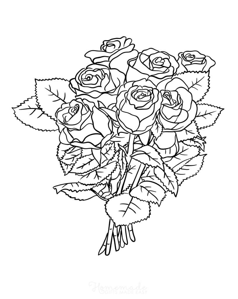 coloring pages valentines day coloring pages valentines day