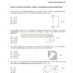 72 Ejercicios Vol menes PDF