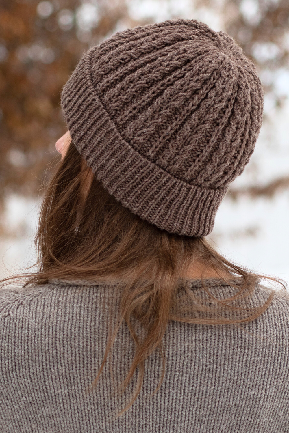 750 FREE KNITTING PATTERNS HATS Ideas Knitting Patterns Free Knitting Knitting