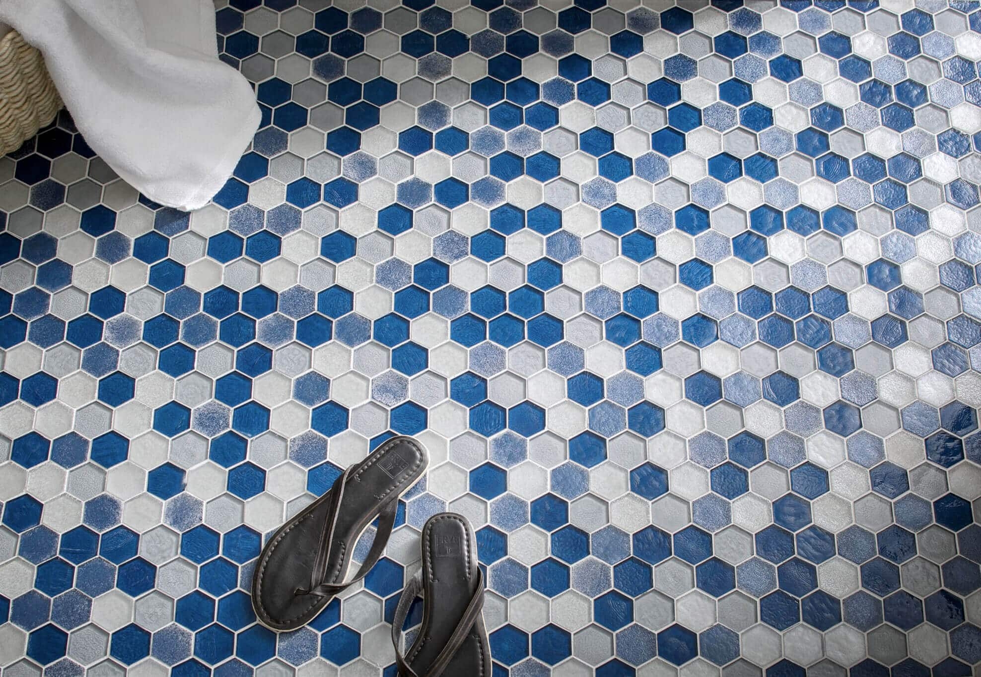 79 Floor Tile Pattern Ideas To Elevate Any Space