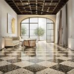 79 Floor Tile Pattern Ideas To Elevate Any Space