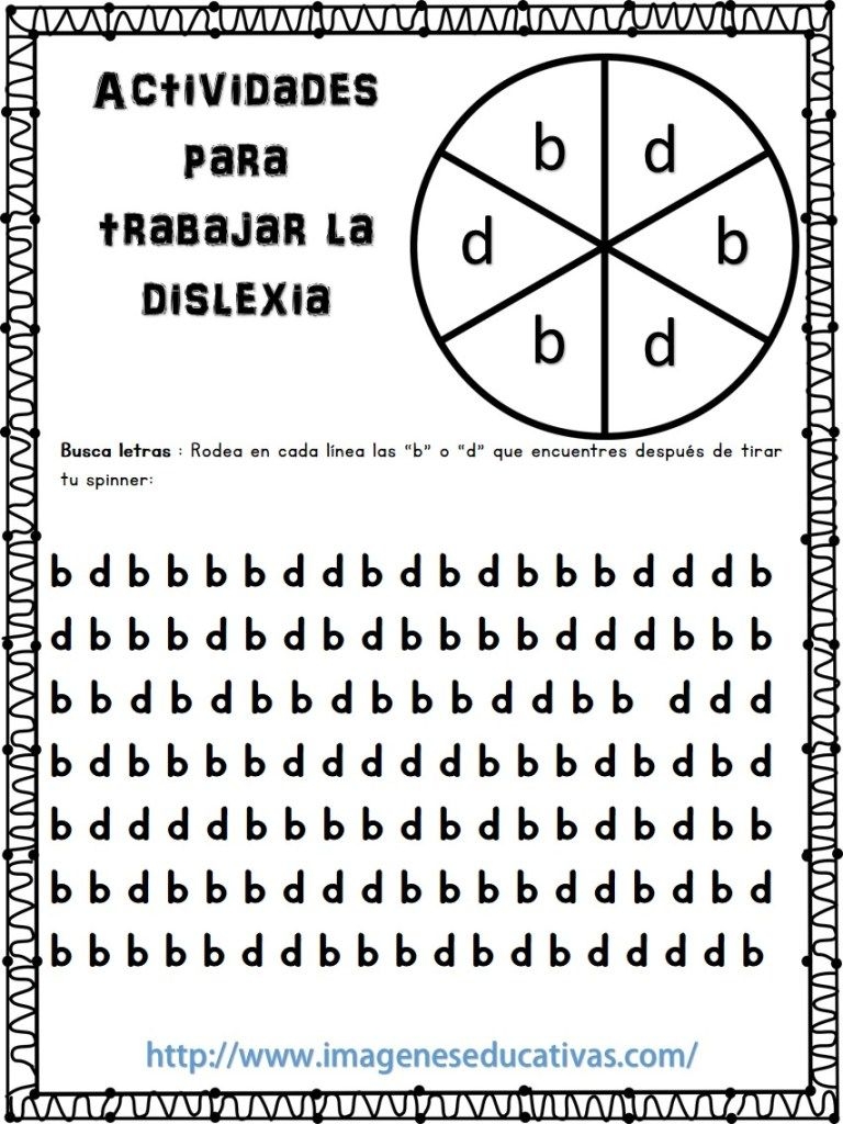 9 Ideas De B Y D Lectura De Comprensi n Actividades De Lectura Preescolar Lectura Y Escritura 9 Ideas De B Y D Lectura De Comprensi n Actividades De Lectura Preescolar Lectura Y Escritura