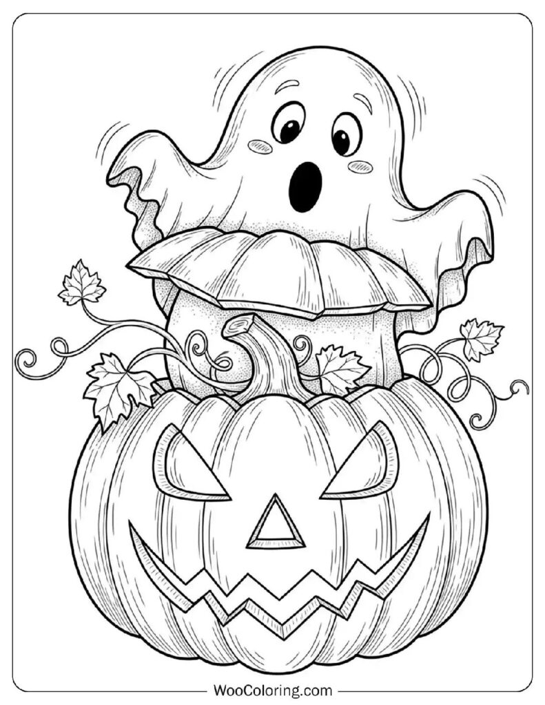 halloween coloring pages printable halloween coloring pages printable