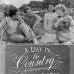 A Day In The Country 1936 The Criterion Collection