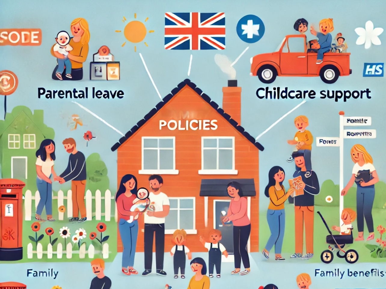 sociology family worksheet packet sociology family worksheet packet