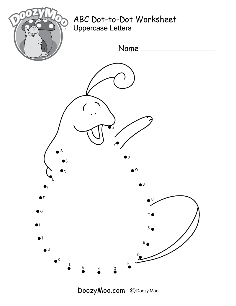 free dot to dot printables free dot to dot printables
