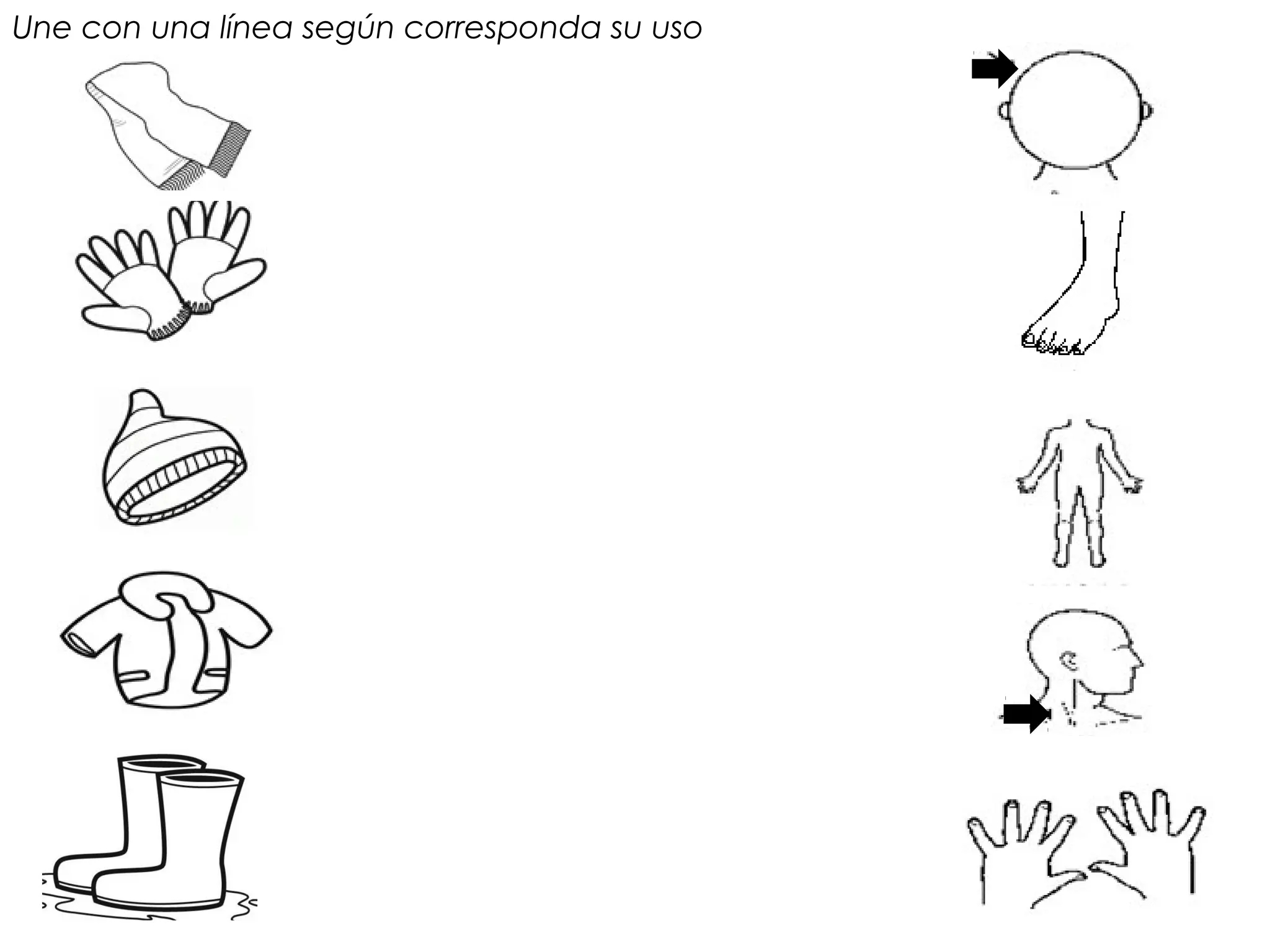 Actividades 24 Y 25 Noviembre Hojas De Trabajo Alumnos PPT