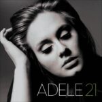 Adele If It Hadn t Been For Love YouTube