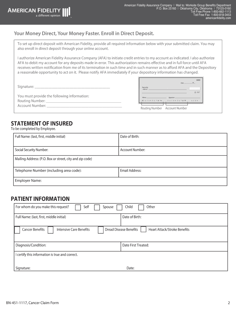 geotour worksheet f sedimentary rocks