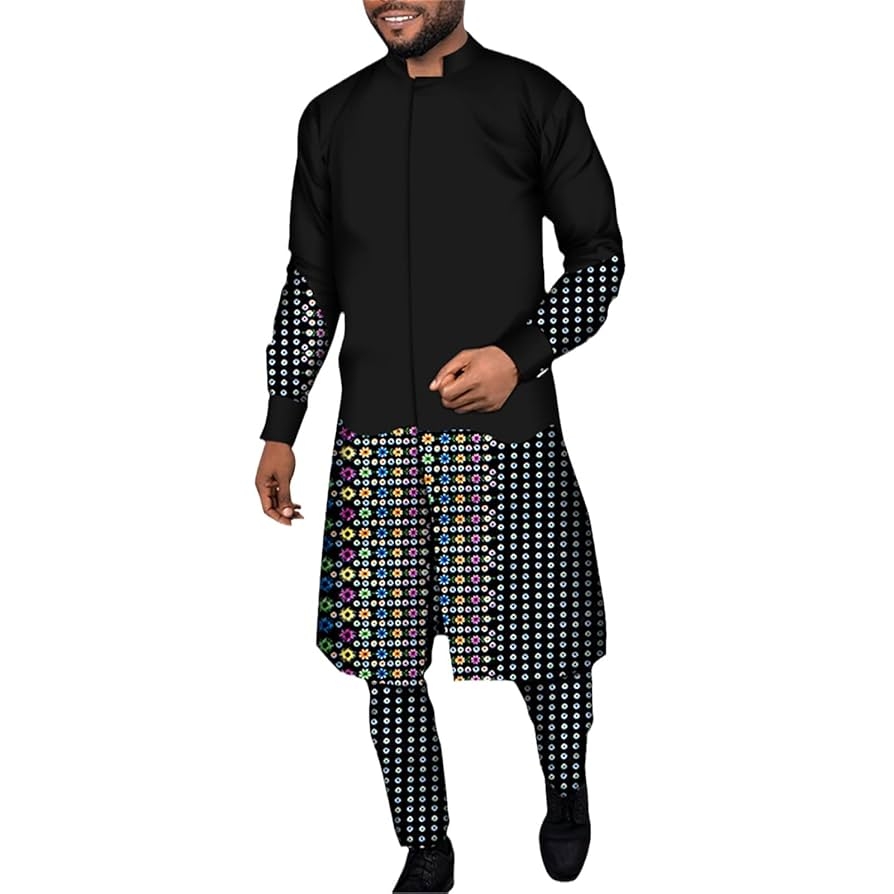 dresses for men pattern dresses for men pattern