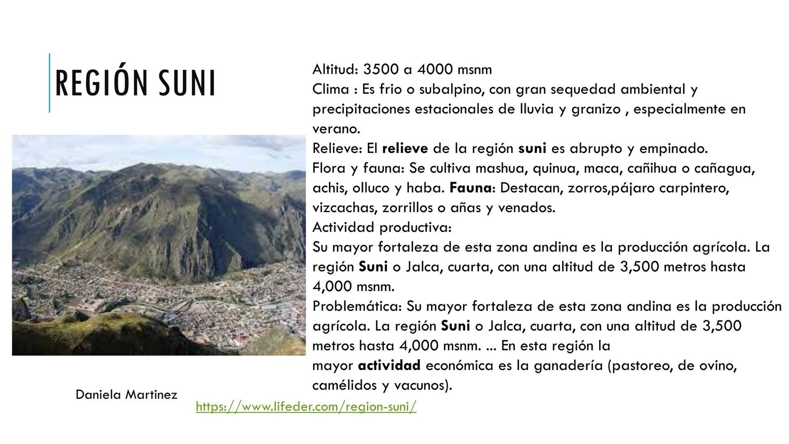 Albun Conociendo Las 8 Regiones Naturales Del Peru 5TO D Camila Almonacid Rojas UDocz Albun Conociendo Las 8 Regiones Naturales Del Peru 5TO D Camila Almonacid Rojas UDocz