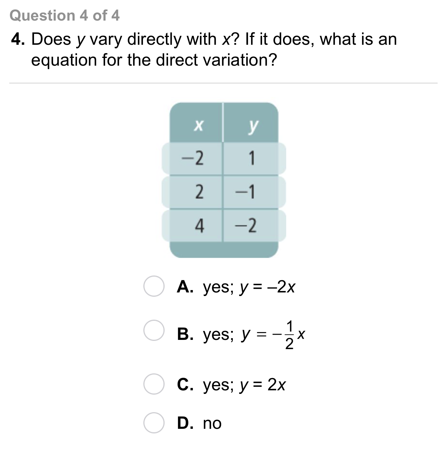 Algebra 1 5 2 Complete Lesson Direct Variation Sandra Miller Library Formative Algebra 1 5 2 Complete Lesson Direct Variation Sandra Miller Library Formative