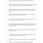 Algebra 4 Permutations Combinations Worksheet Name 1 Fifteen