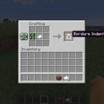 All Banner Patterns In Minecraft And How To Get Them