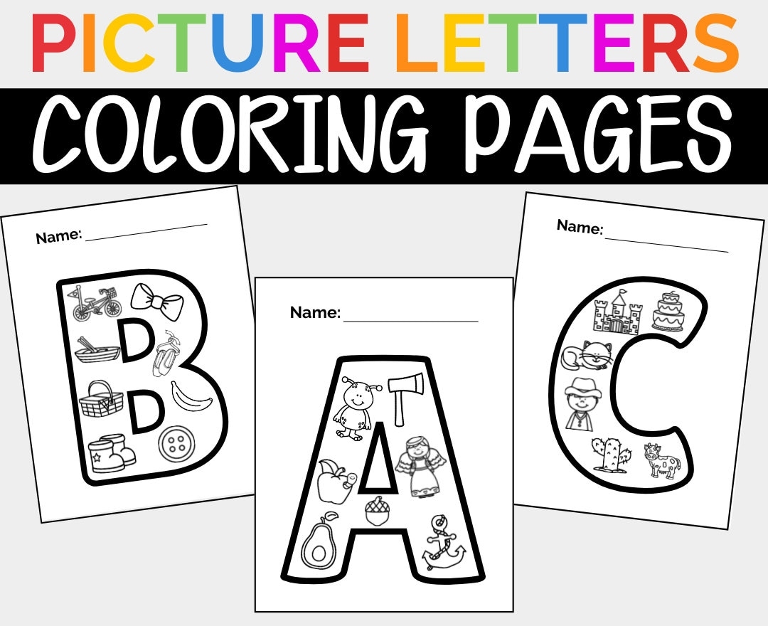 printable abc coloring pages printable abc coloring pages