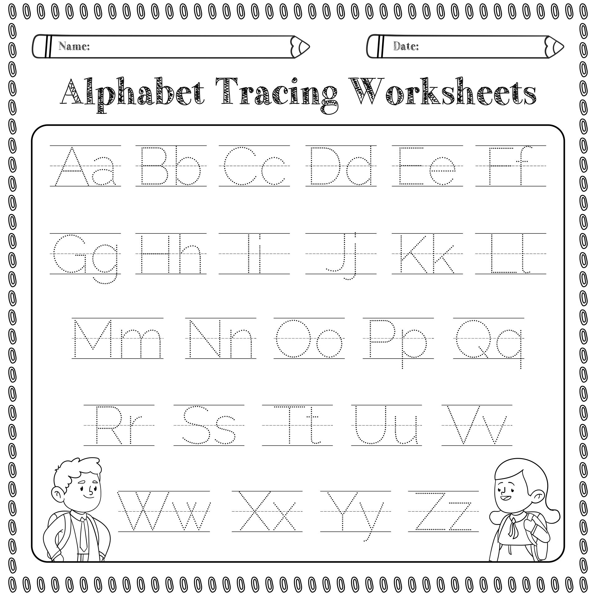 abc worksheets for kindergarten abc worksheets for kindergarten