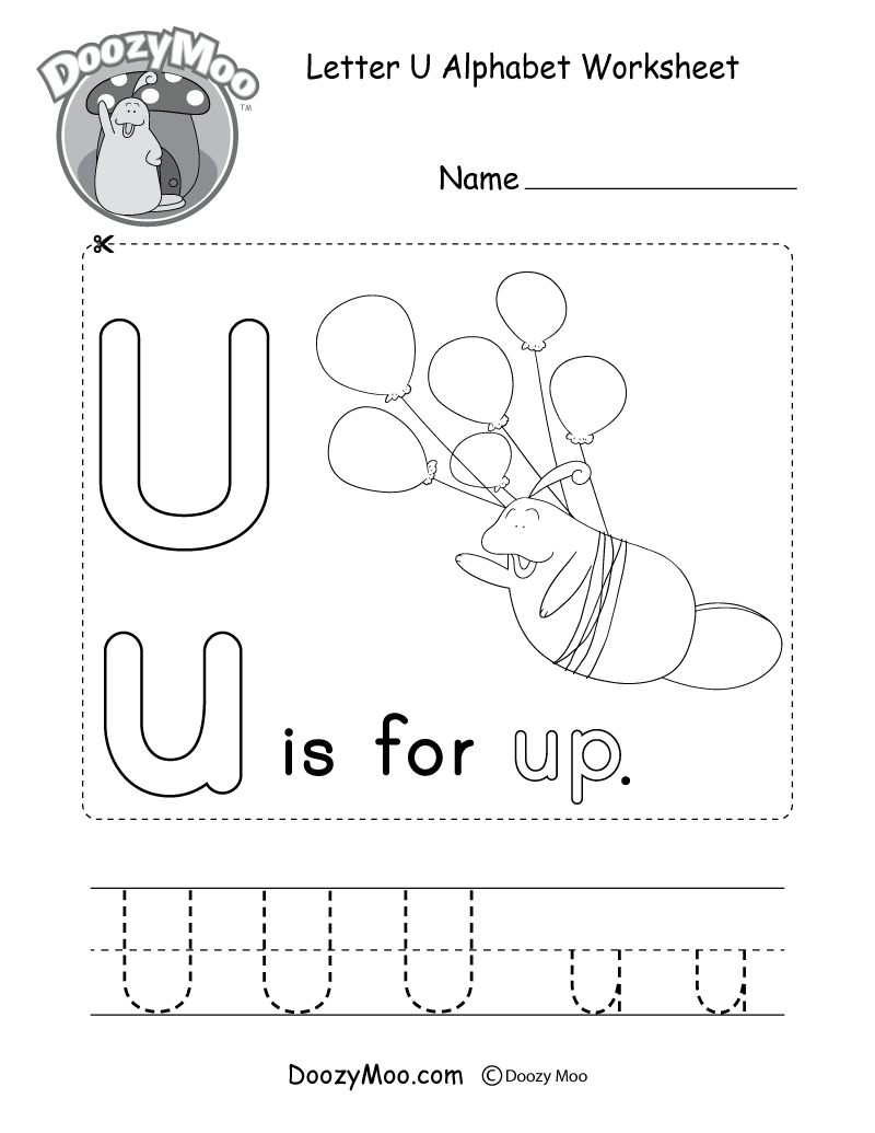 alphabet pages for preschoolers alphabet pages for preschoolers
