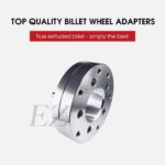Amazon 4 Wheel Adapters 5x4 5 To 4x4 5 5x114 3 To 4x114 3 Fits 5 Lug Mustang Mount 4x4 5 Bolt Pattern Wheels Automotive