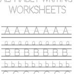 Amazon Alphabet Writing Worksheets ABC Writing Practice Books For Preschool alphabet Writing Practice A To Z Tracing Worksheets 9798636383376 Learning Lina Worksheets Books
