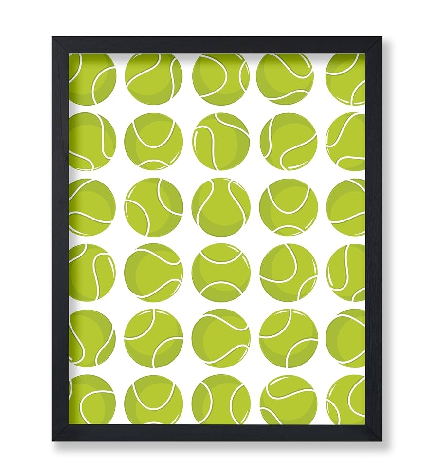 Amazon Poster Master Tennis Balls Print Sports Ball Pattern Art Minimal Gift For Him Her Athlete Fan Great Decor For Gym Dorm Or Office 24x32 Unframed Wall Amazon Poster Master Tennis Balls Print Sports Ball Pattern Art Minimal Gift For Him Her Athlete Fan Great Decor For Gym Dorm Or Office 24x32 Unframed Wall