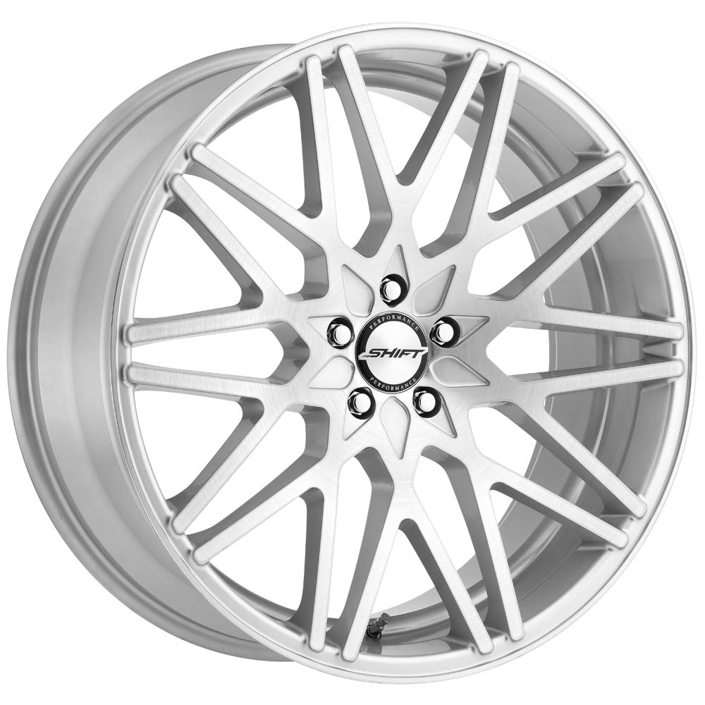 5x108 bolt pattern wheels 5x108 bolt pattern wheels