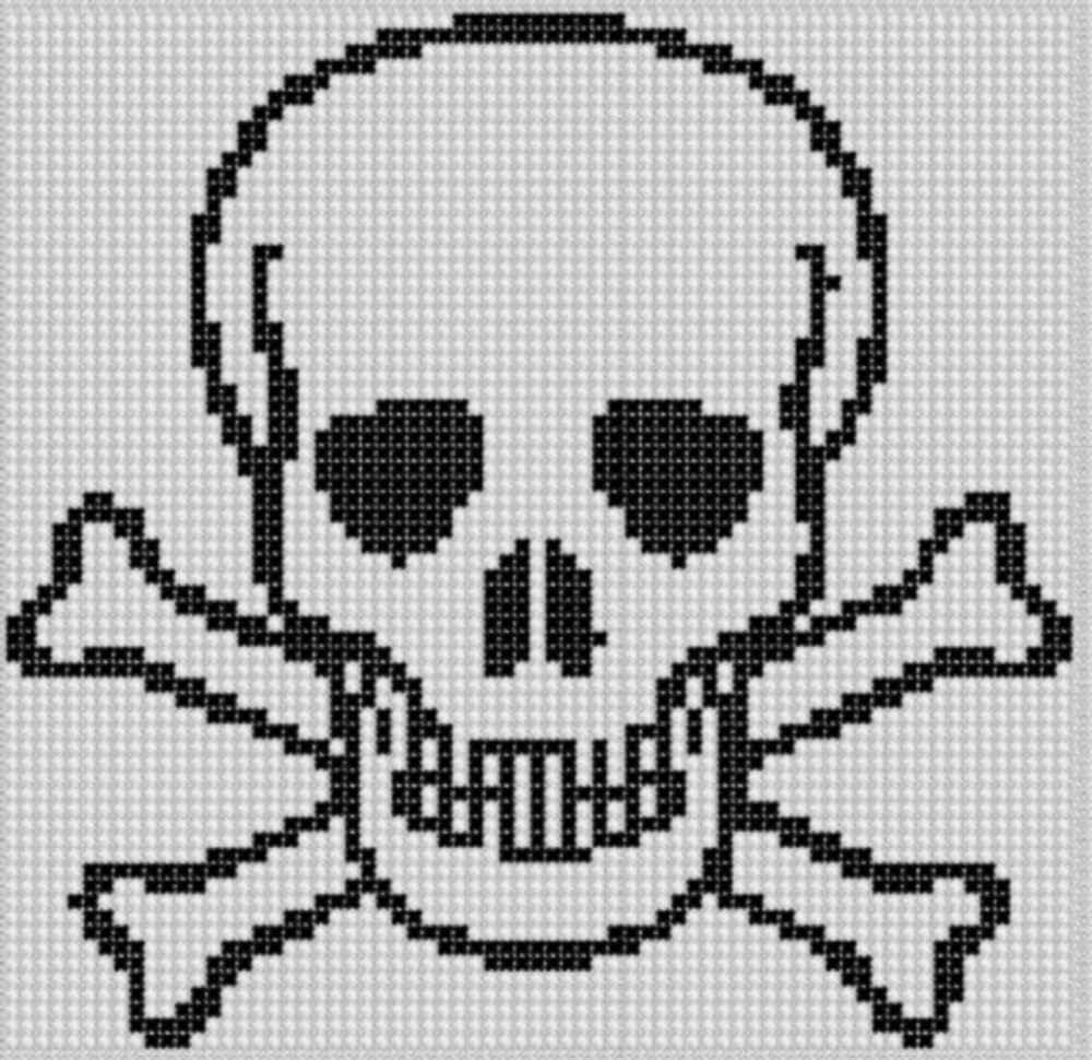 Amazon Skull And Cross Bones Cross Stitch Pattern EBook Designs Mother Bee Kindle Store Amazon Skull And Cross Bones Cross Stitch Pattern EBook Designs Mother Bee Kindle Store