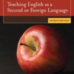 Amazon Teaching English As A Second Or Foreign Language 4th Edition 9781111351694 Celce Murcia Marianne Brinton Donna M Snow Marguerite Ann David Bohlke Books