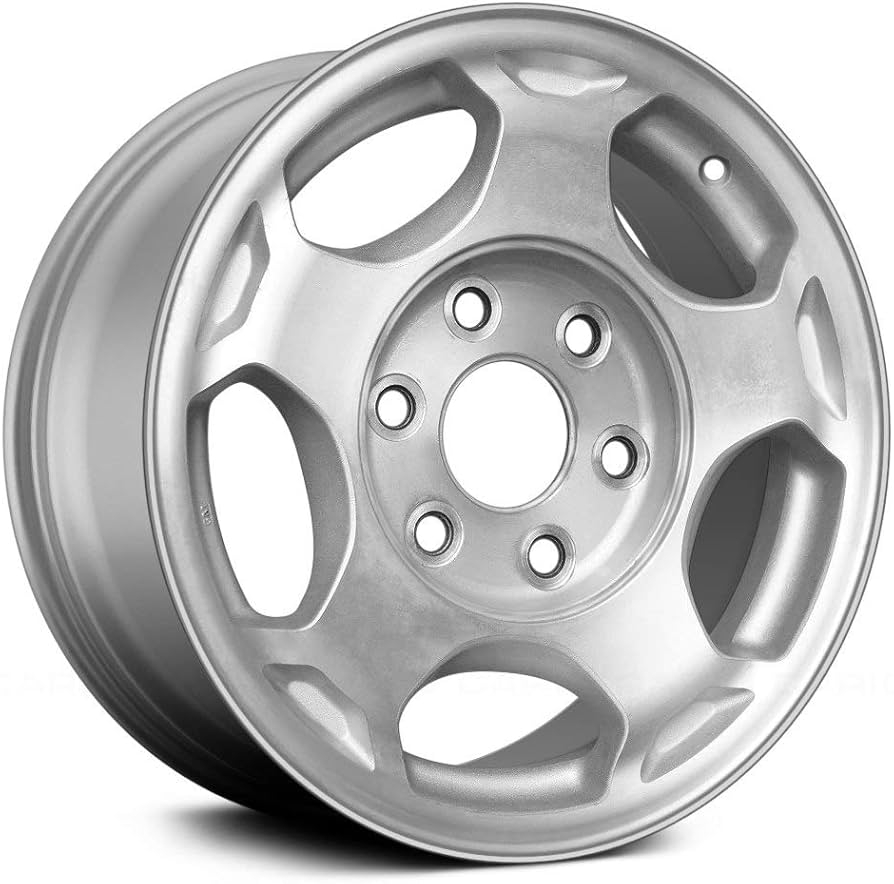chevy 6 lug bolt pattern chevy 6 lug bolt pattern
