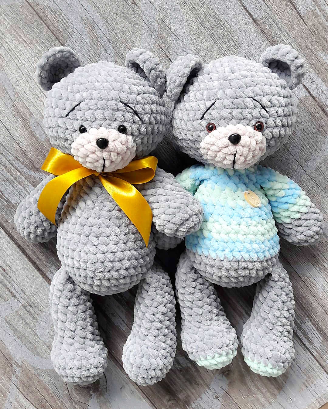 free crochet teddy bear pattern free crochet teddy bear pattern
