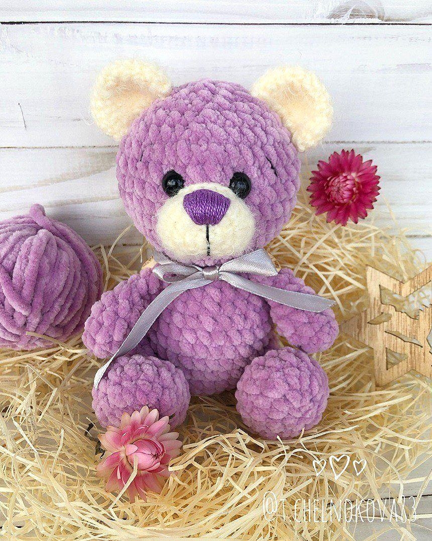 Amigurumi Teddy Bear Crochet Free Pattern Amigurumi Amigurumi Teddy Bear Crochet Free Pattern Amigurumi