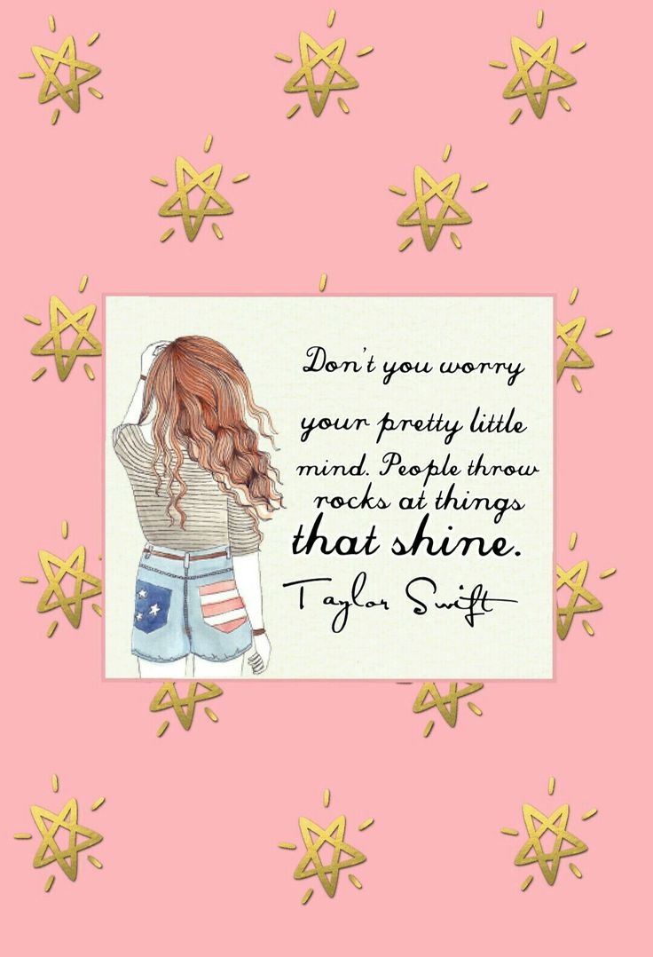 And Life Makes Love Look Hard The Stakes Are High The Waters Rough But This Love Is Ours